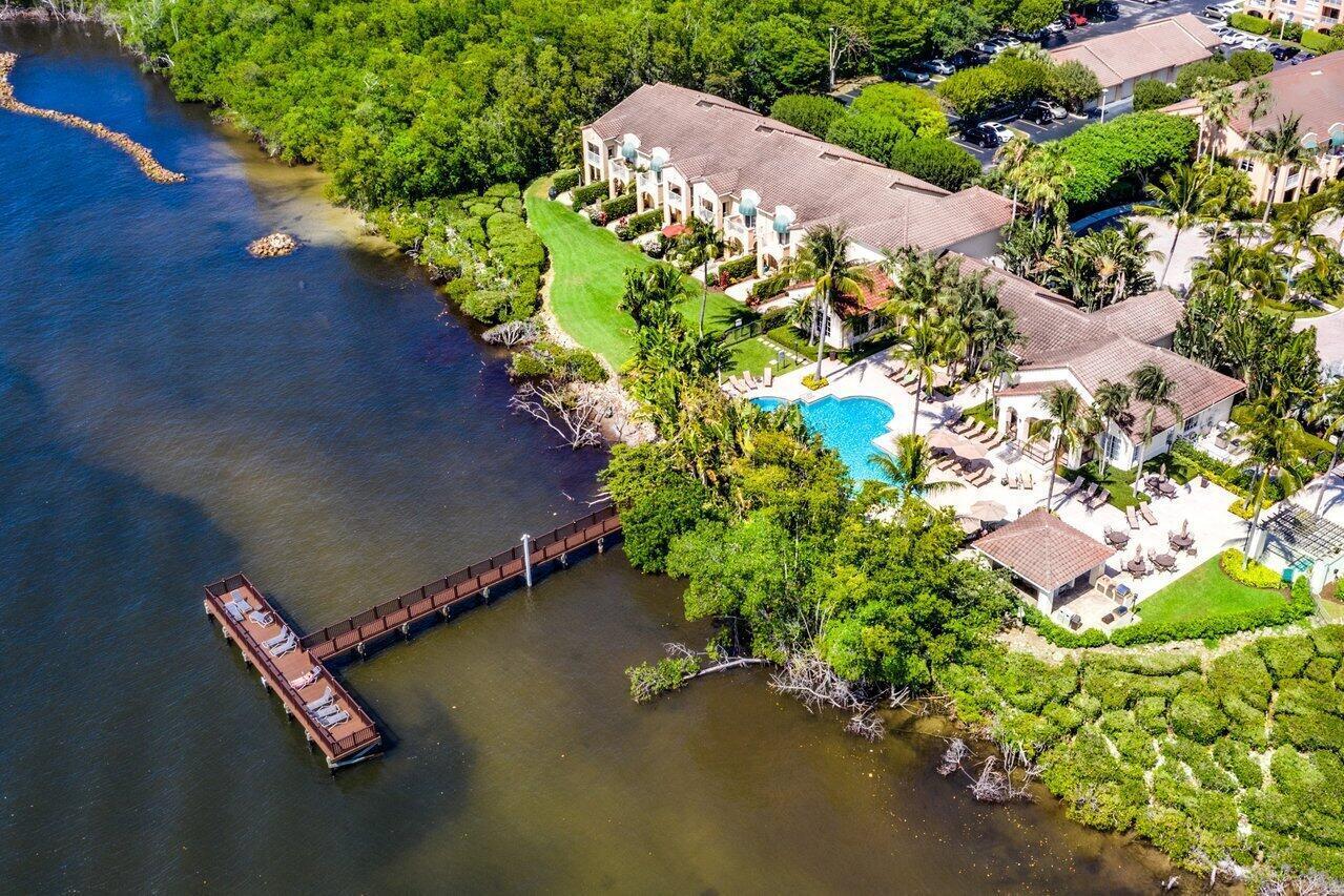 HIGHLAND BEACH CLUB CONDO - Residential