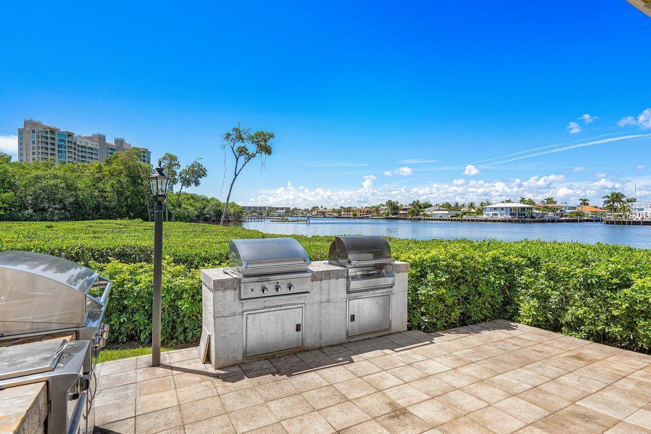 HIGHLAND BEACH CLUB CONDO - Residential