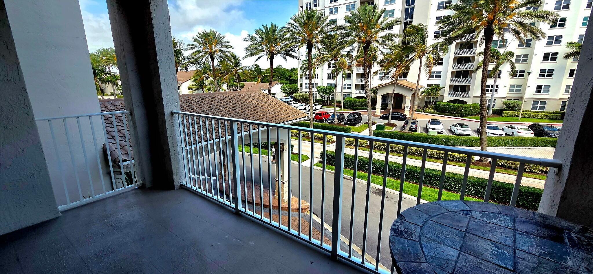 HIGHLAND BEACH CLUB CONDO - Residential
