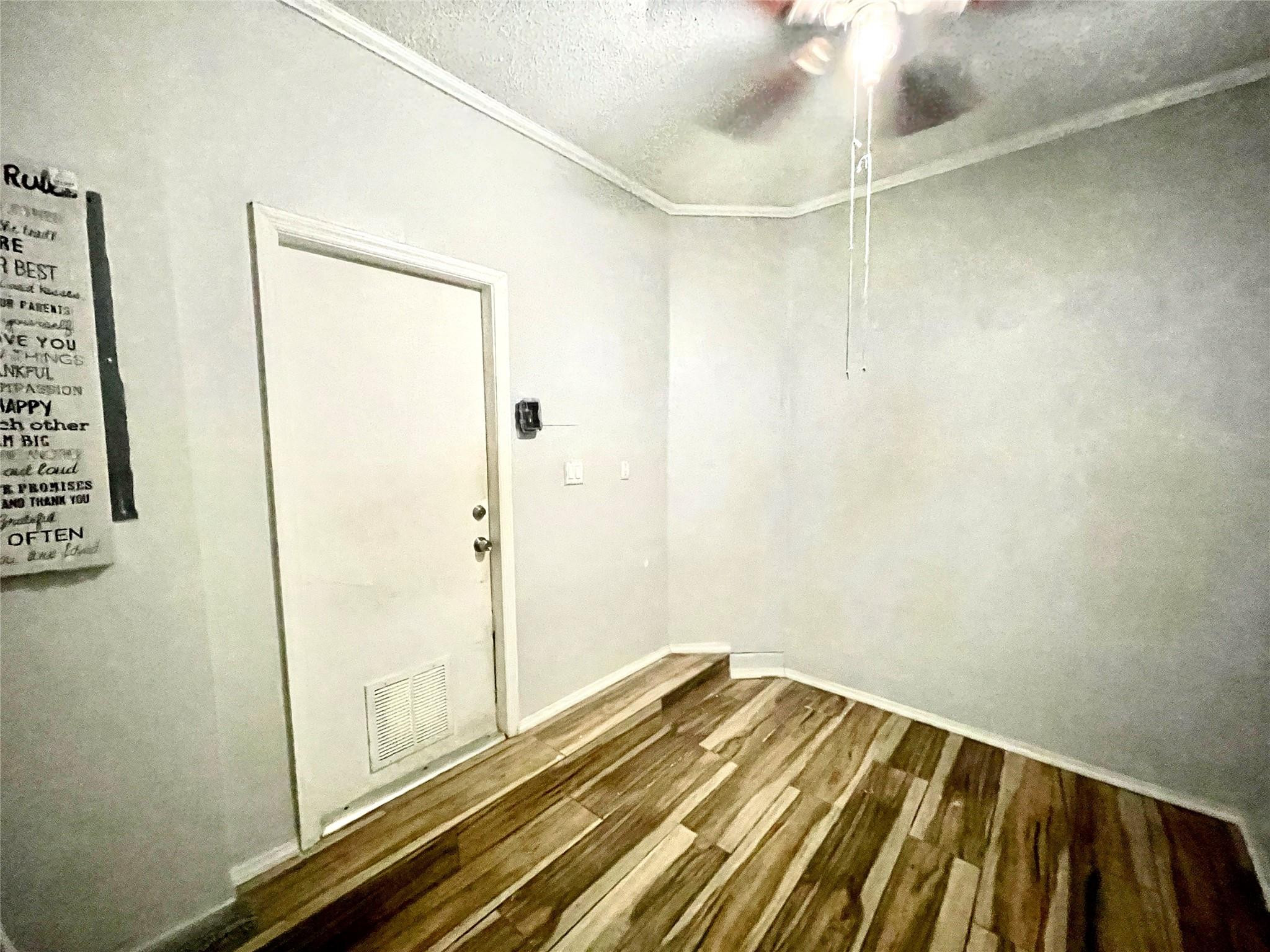 AVALON - Residential Lease