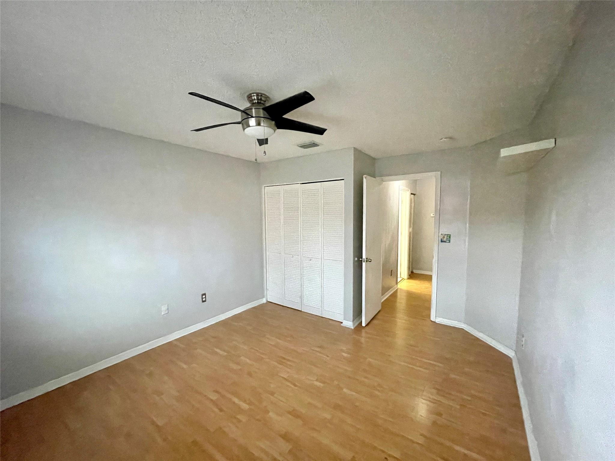 AVALON - Residential Lease