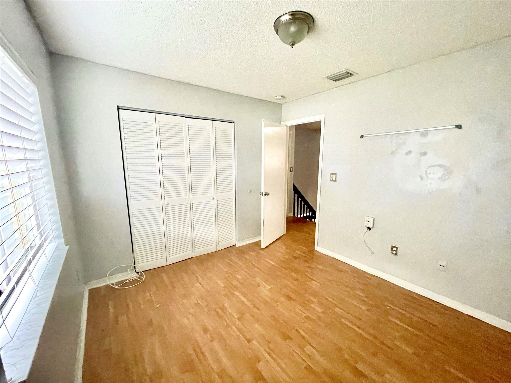 AVALON - Residential Lease