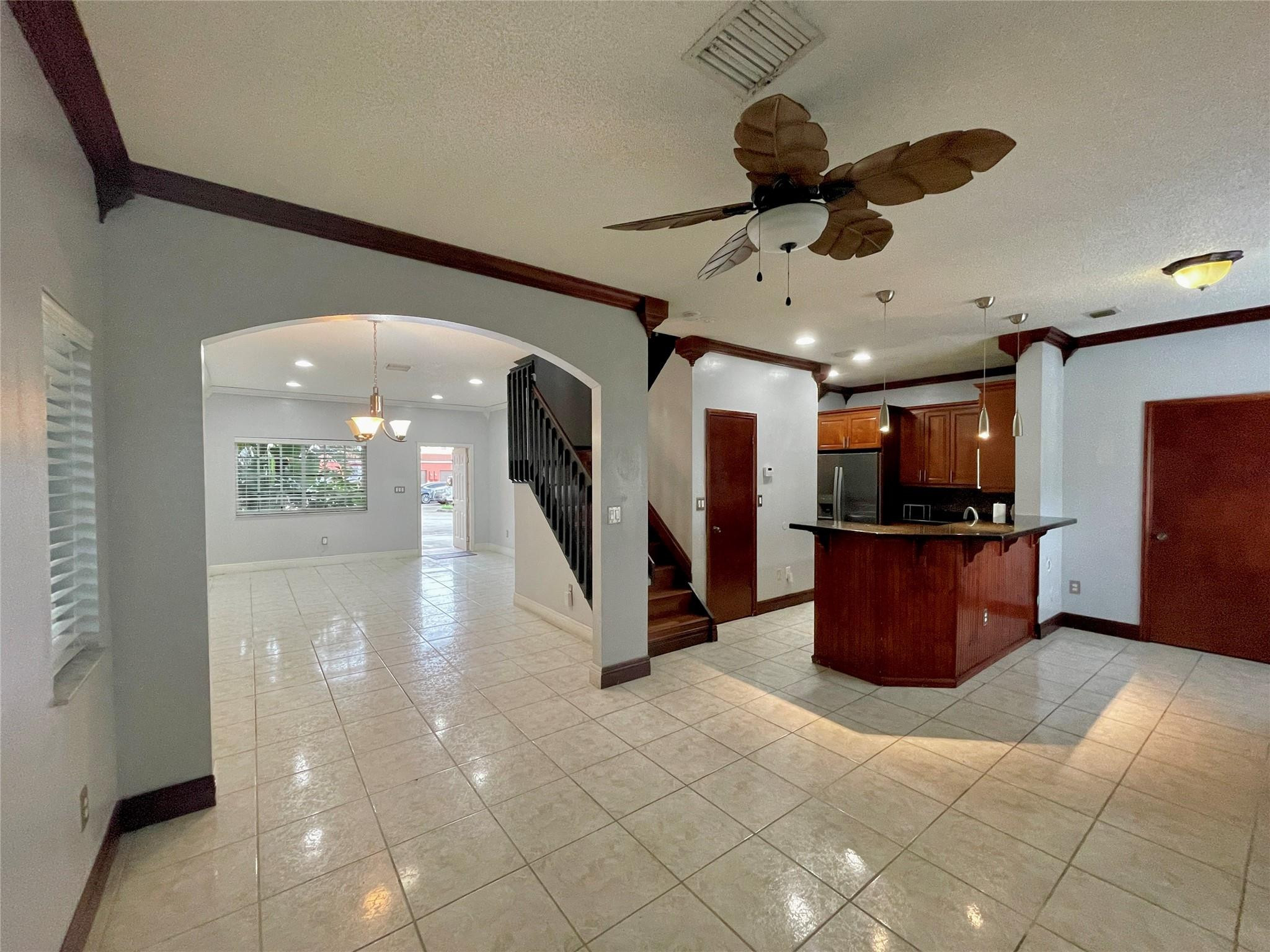AVALON - Residential Lease