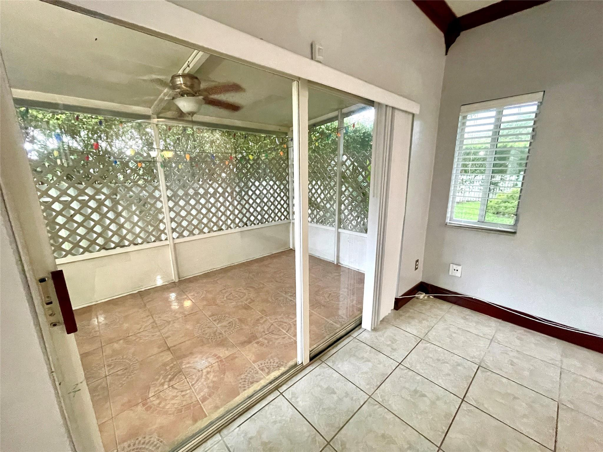 AVALON - Residential Lease
