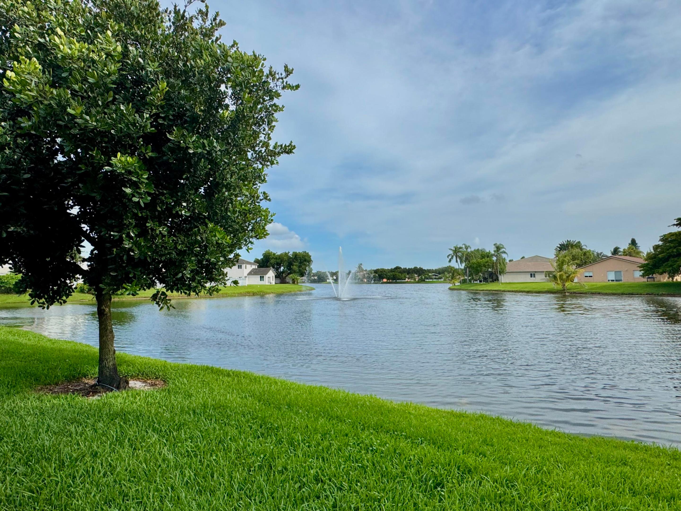 AVALON - Residential Lease