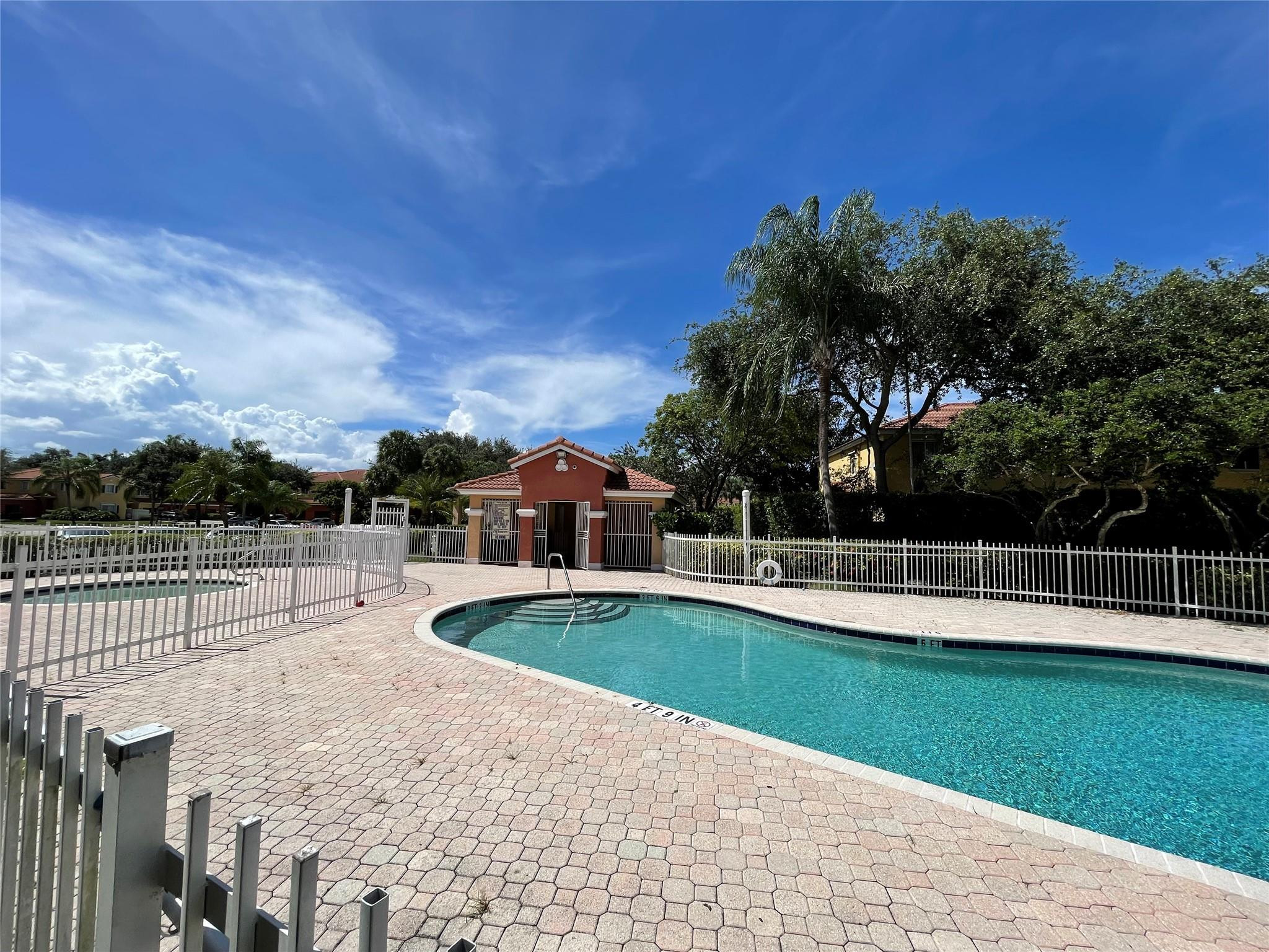 AVALON - Residential Lease