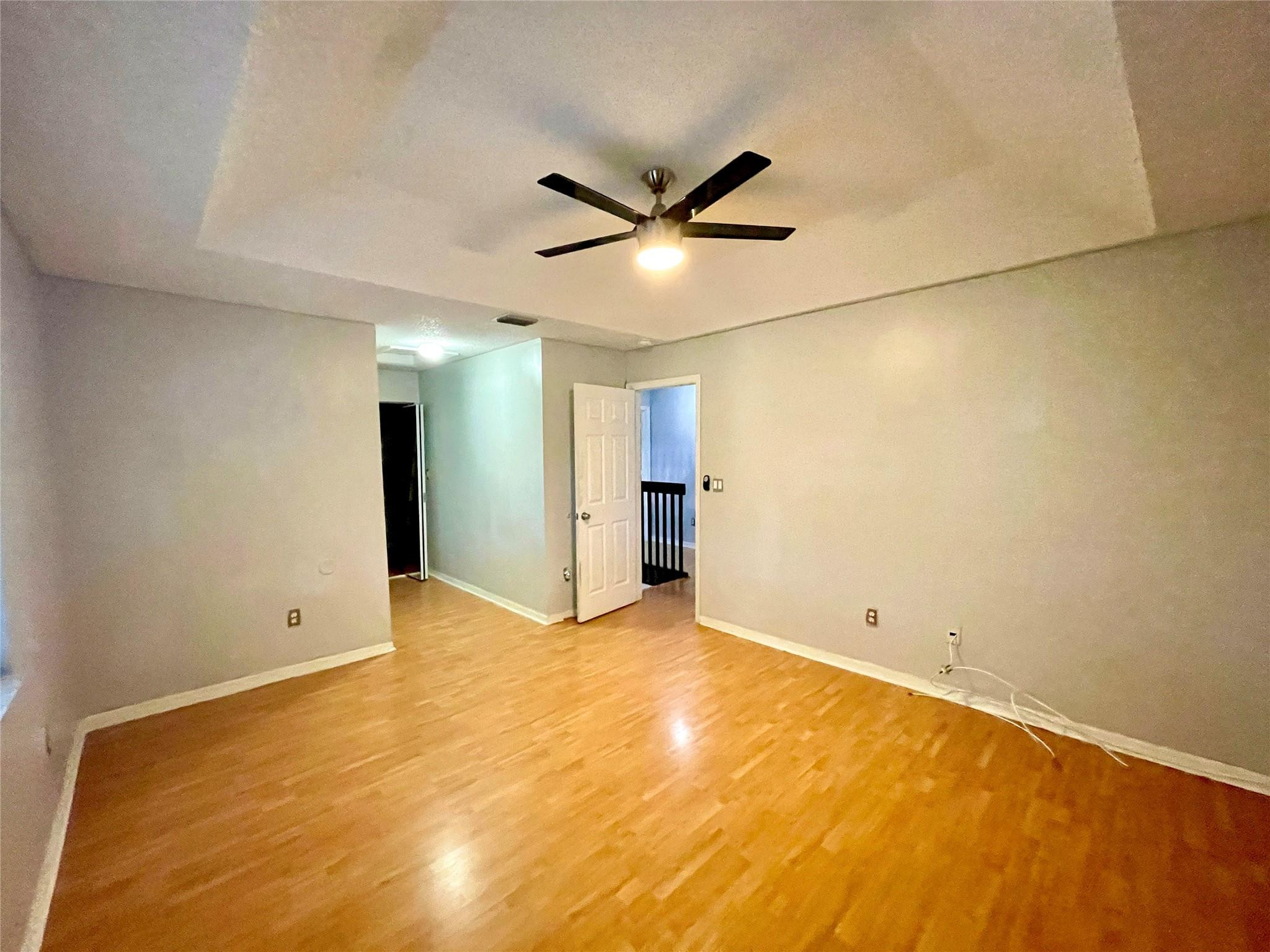 AVALON - Residential Lease