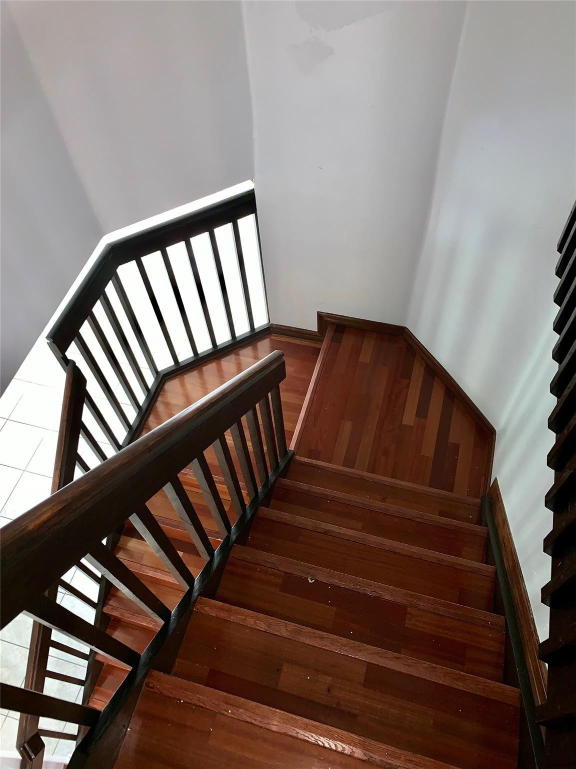 AVALON - Residential Lease