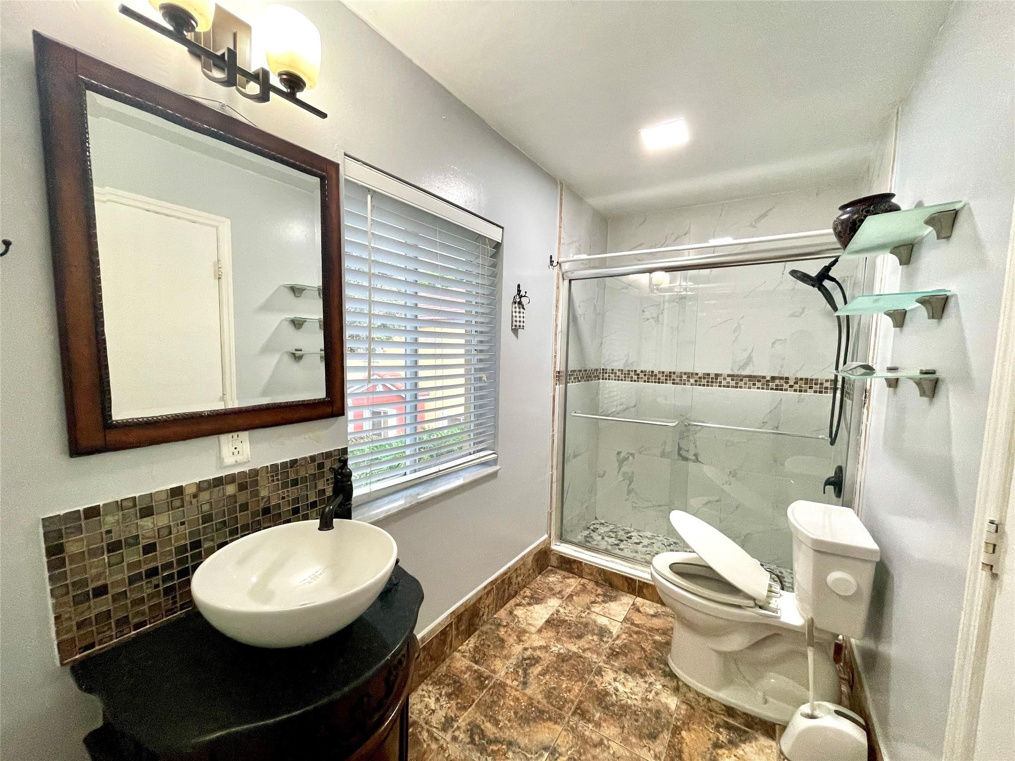 AVALON - Residential Lease