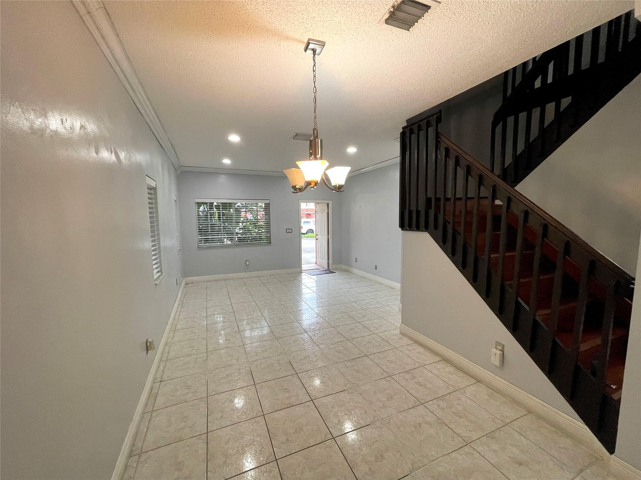 AVALON - Residential Lease