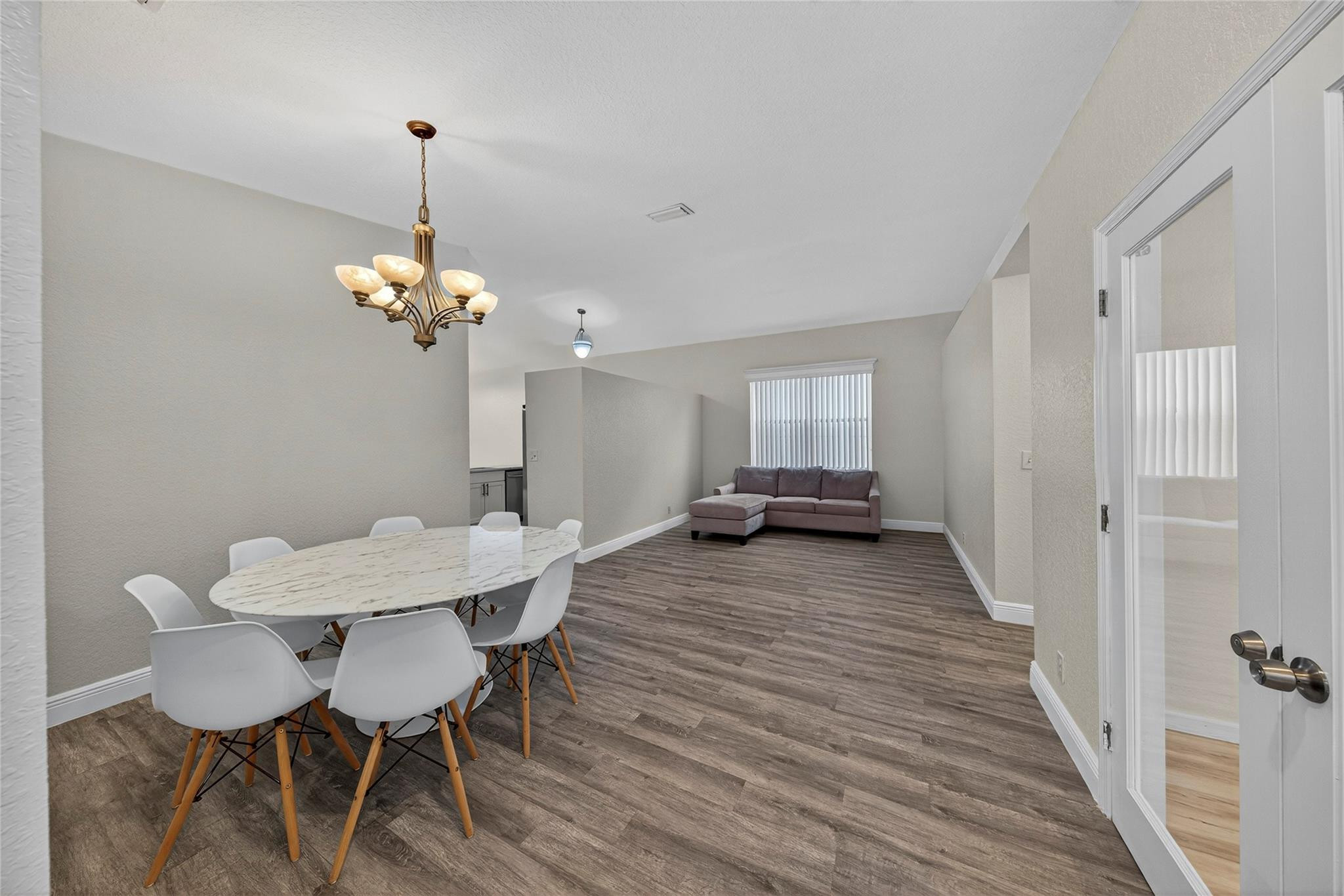 Silver Shores Parcels A T - Residential