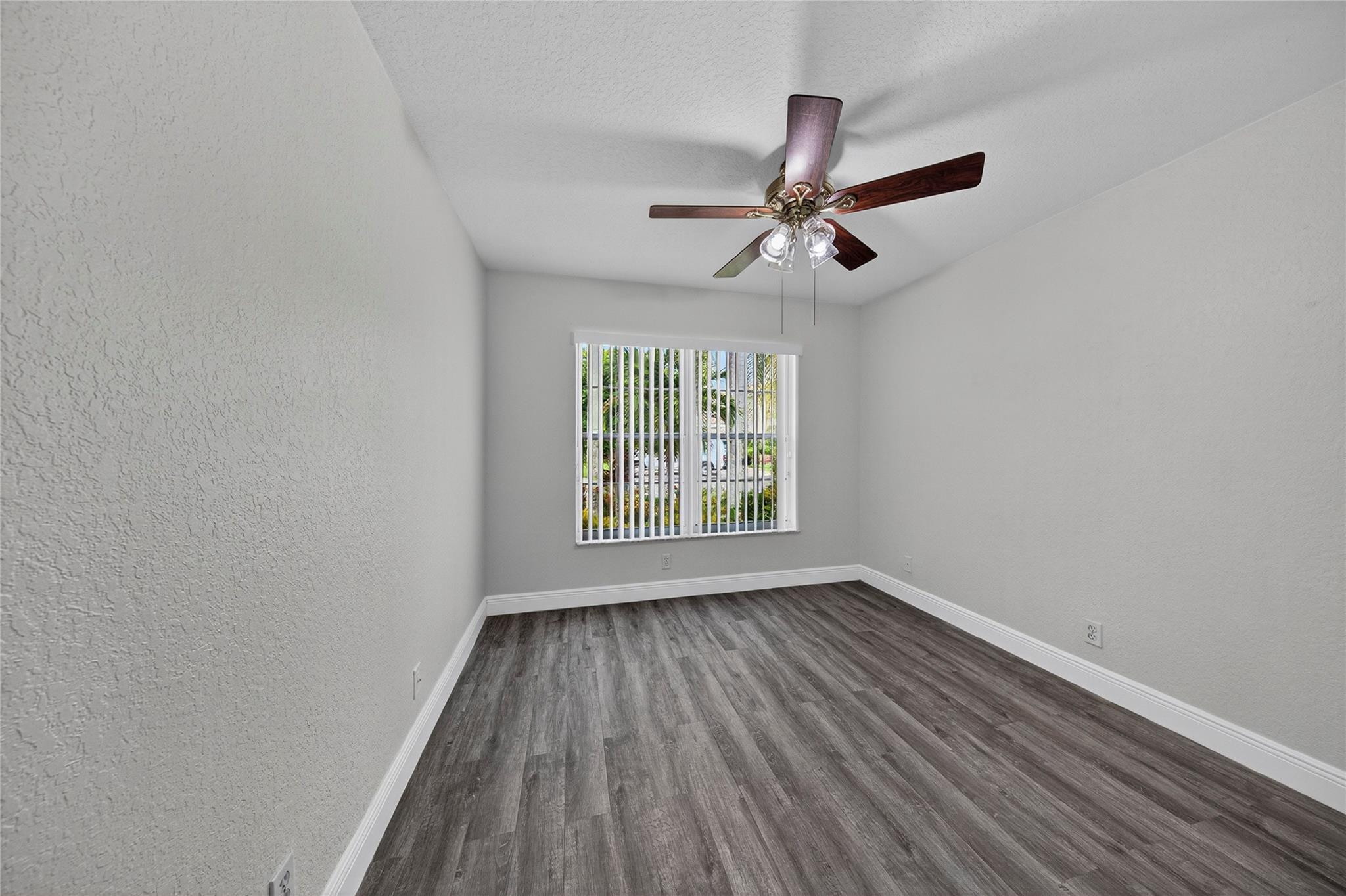 Silver Shores Parcels A T - Residential