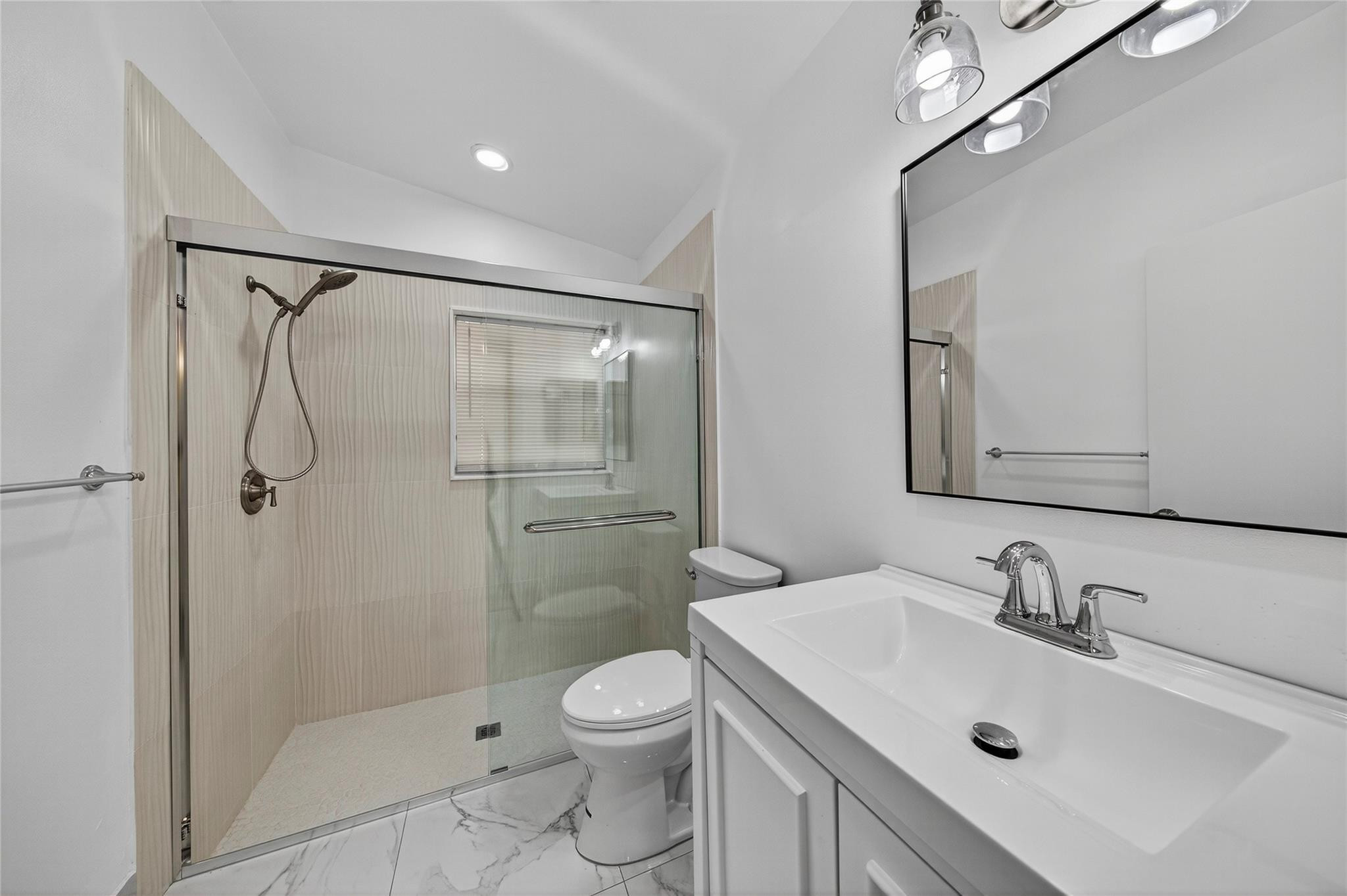 Silver Shores Parcels A T - Residential
