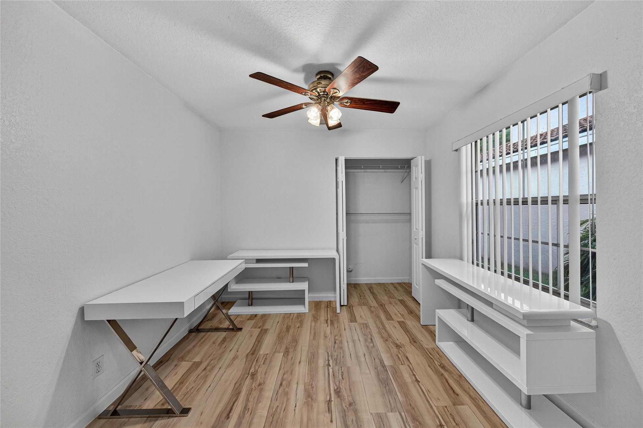 Silver Shores Parcels A T - Residential