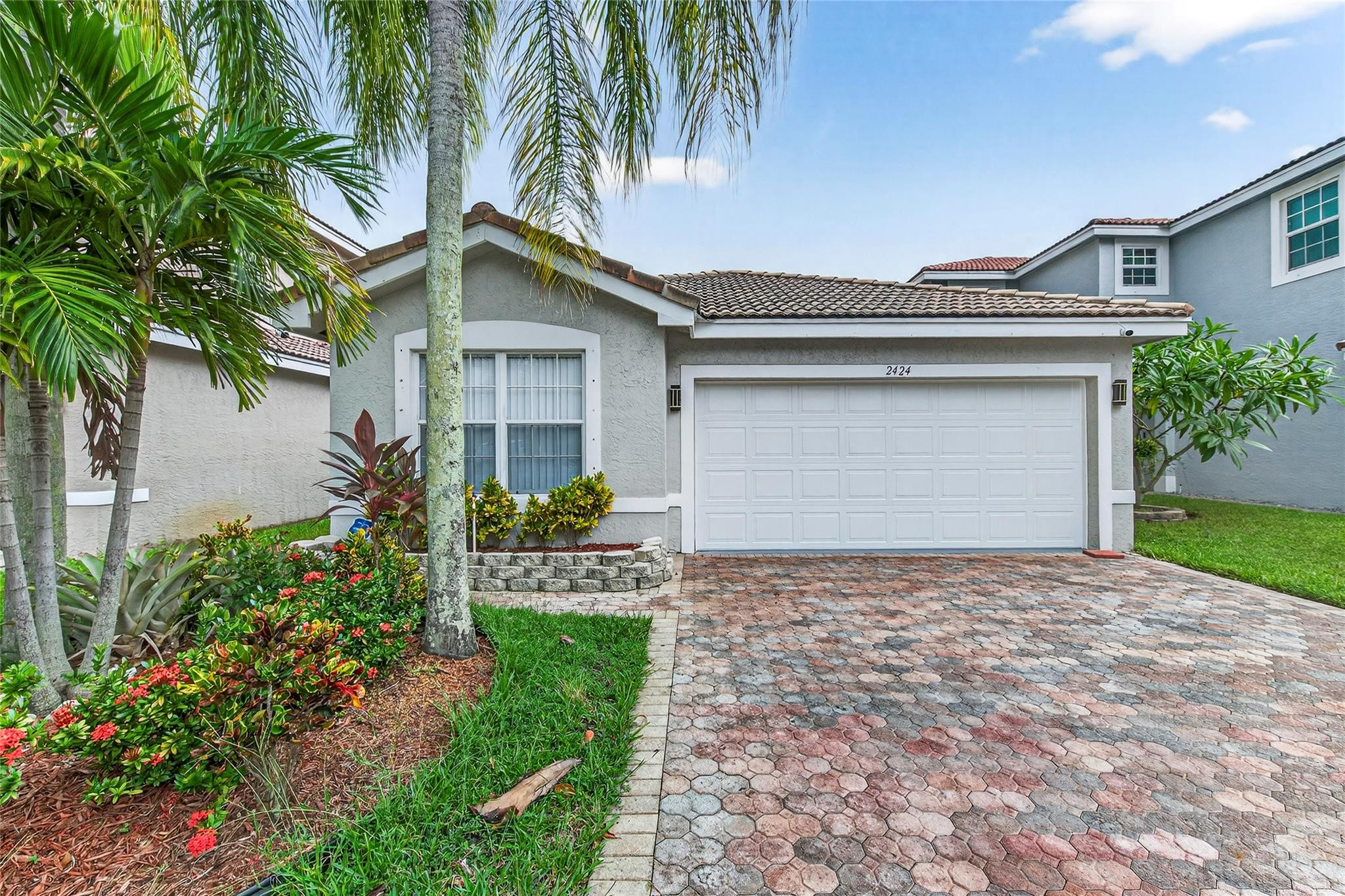 Silver Shores Parcels A T - Residential
