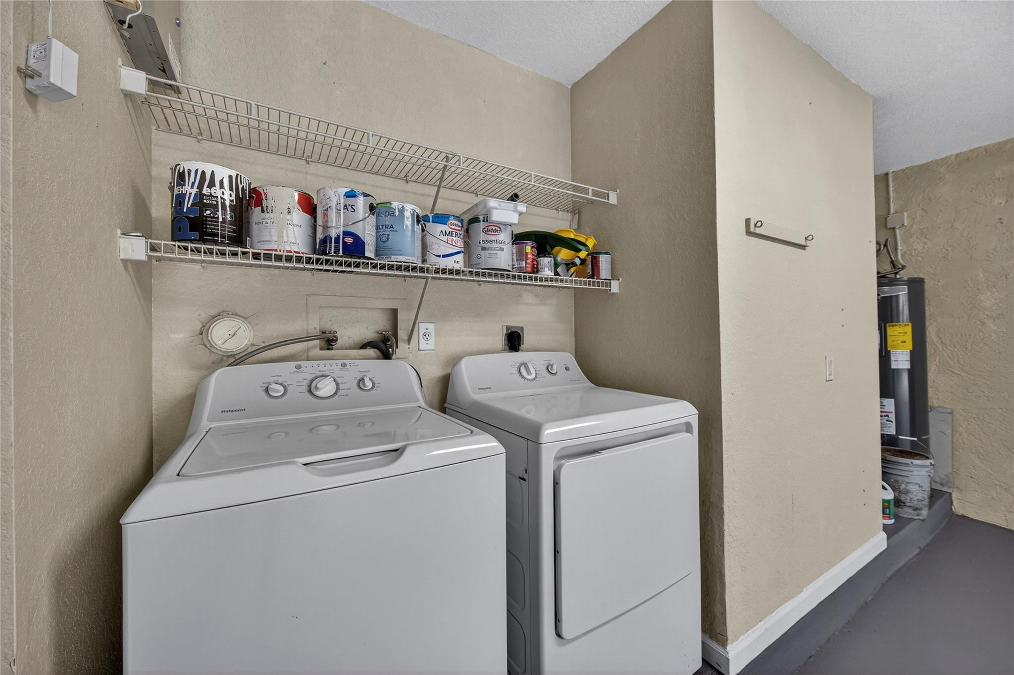 Silver Shores Parcels A T - Residential