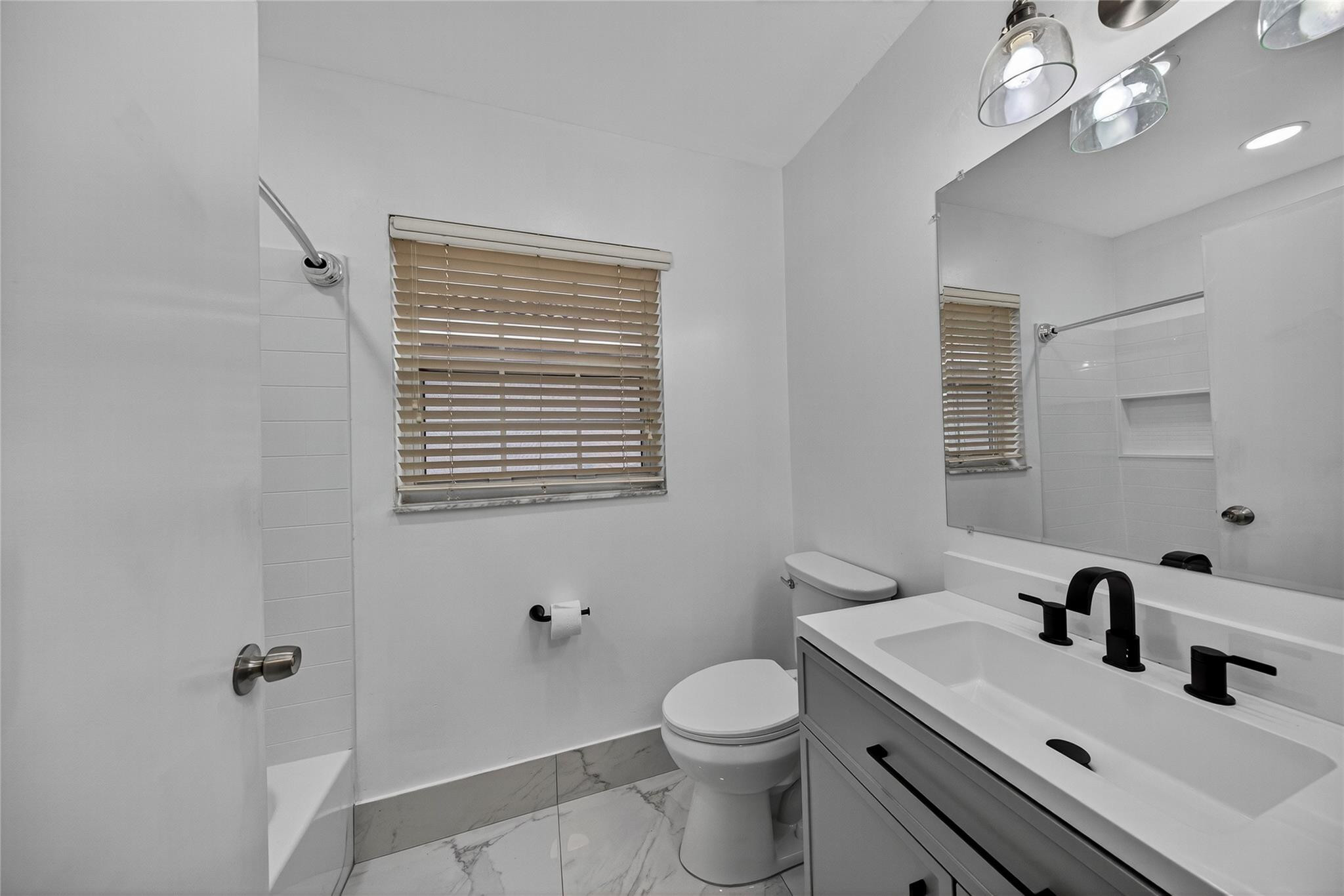 Silver Shores Parcels A T - Residential