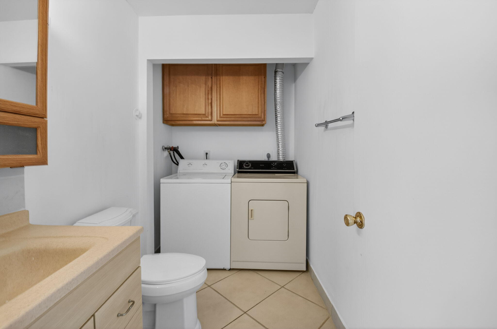 COURTYARDS AT BOCA I - Residential