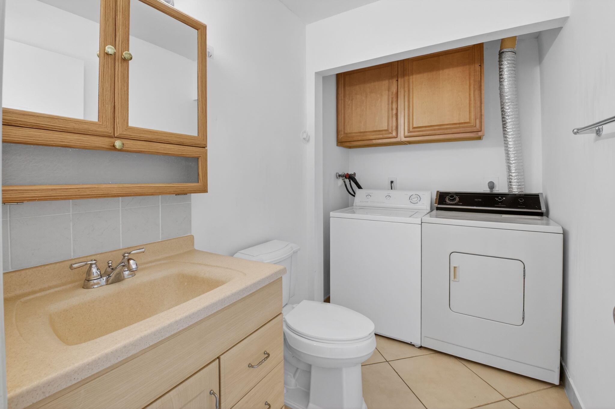 COURTYARDS AT BOCA I - Residential