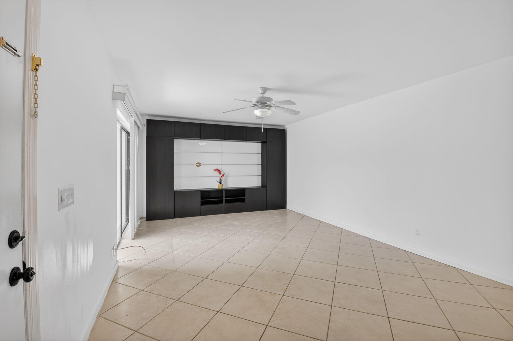 COURTYARDS AT BOCA I - Residential