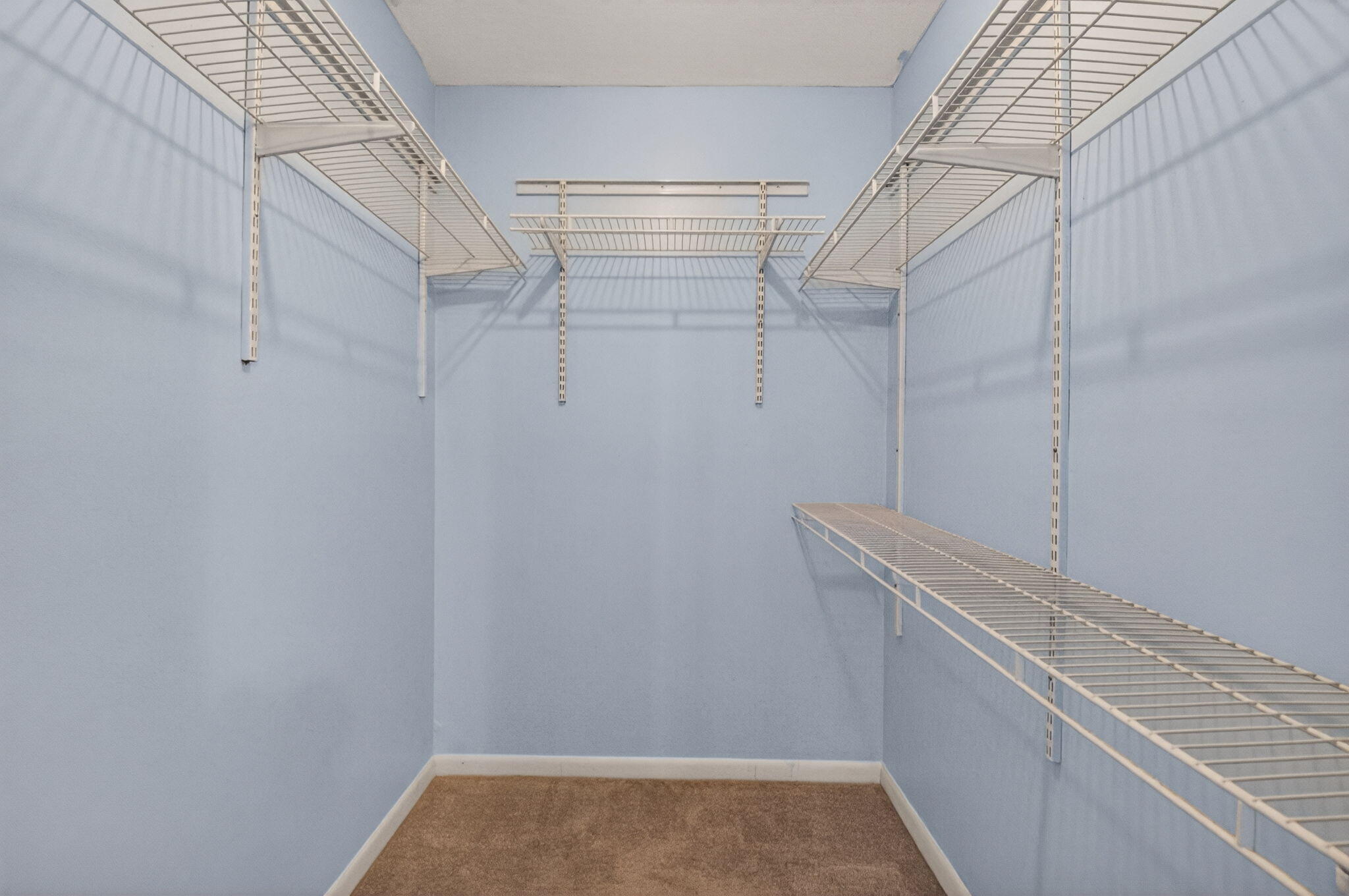 COURTYARDS AT BOCA I - Residential