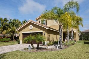 CANYON TRAILS - Residential
