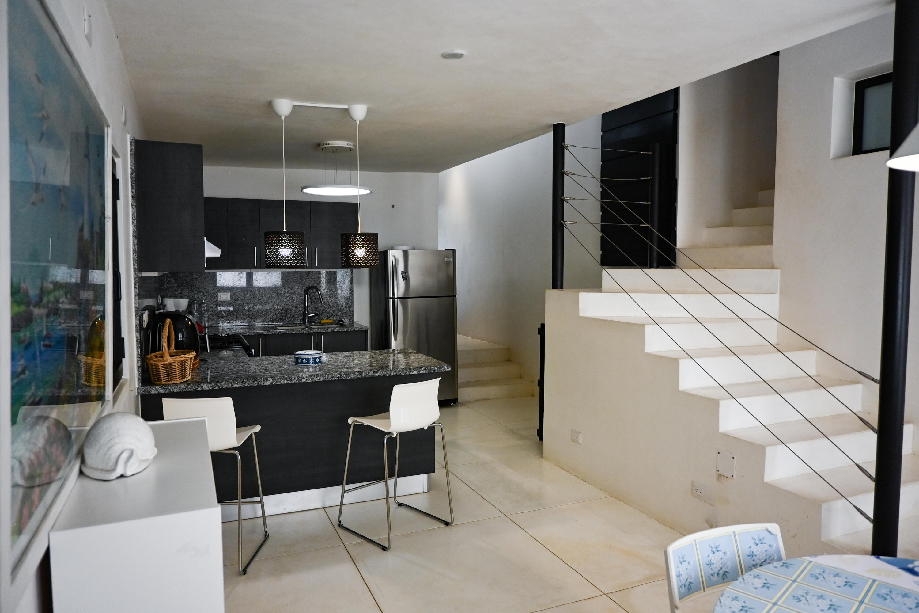 Riomar, Casa de Campo, Dominican Republic - Residential