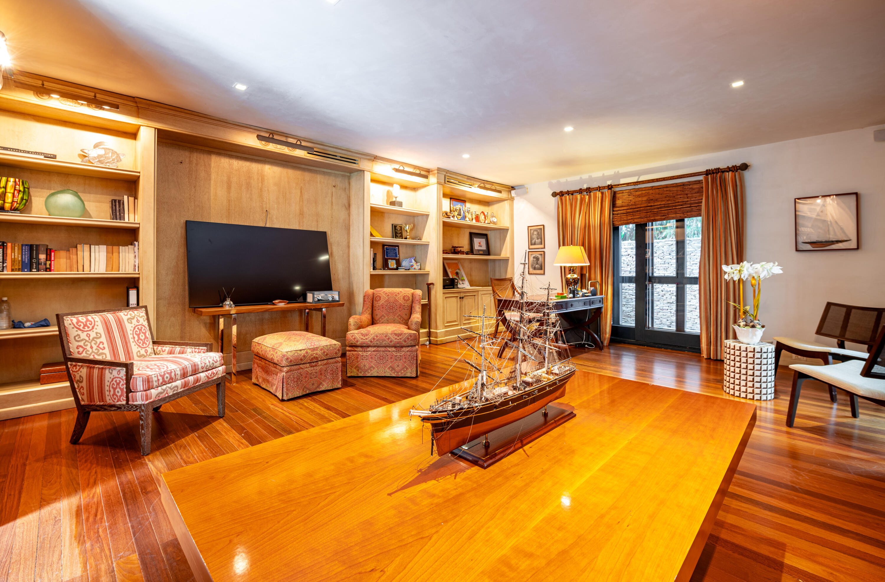 Riomar, Casa de Campo, Dominican Republic - Residential