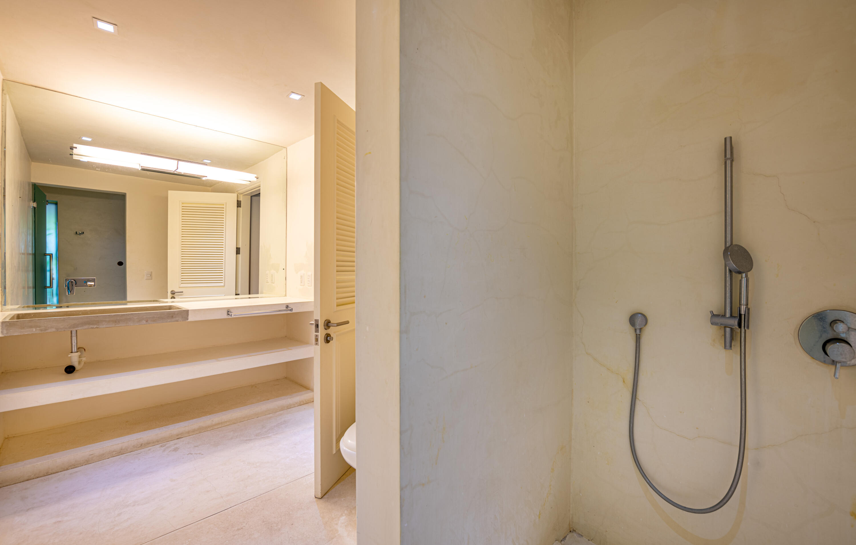 Riomar, Casa de Campo, Dominican Republic - Residential