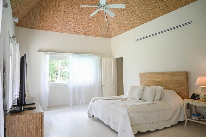 Riomar, Casa de Campo, Dominican Republic - Residential