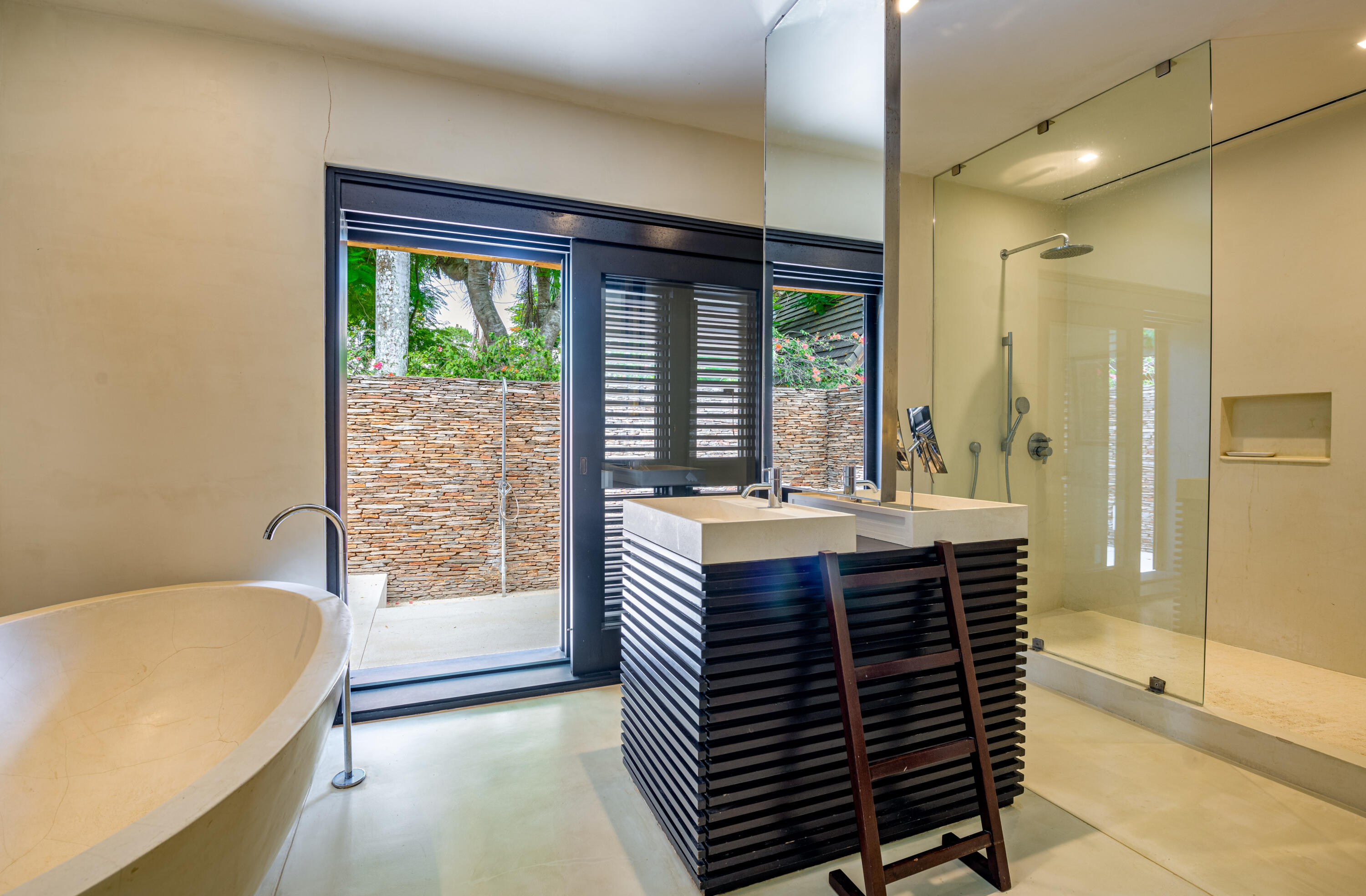 Riomar, Casa de Campo, Dominican Republic - Residential