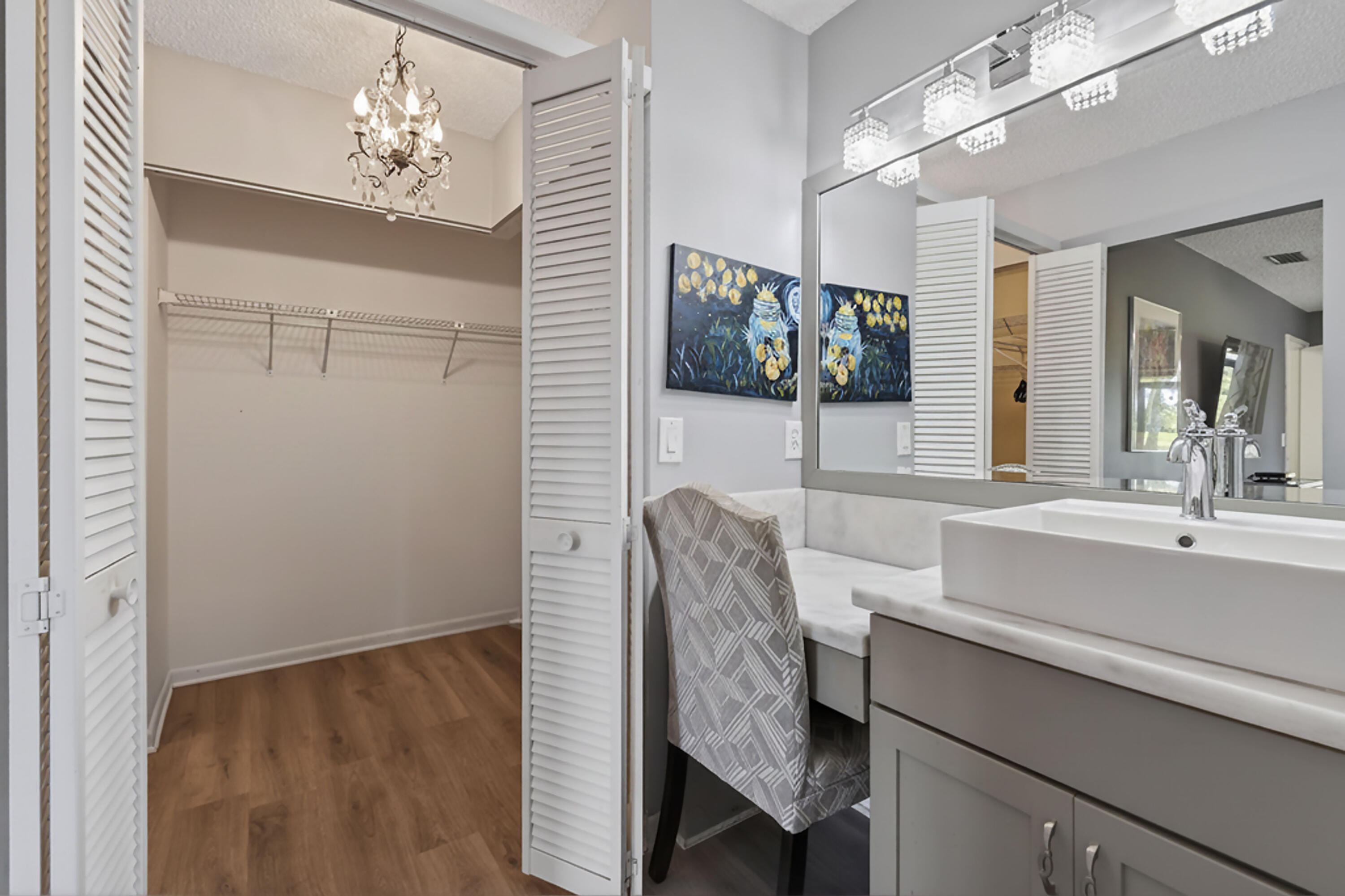 EASTPOINTE SUB 9 - Residential Lease