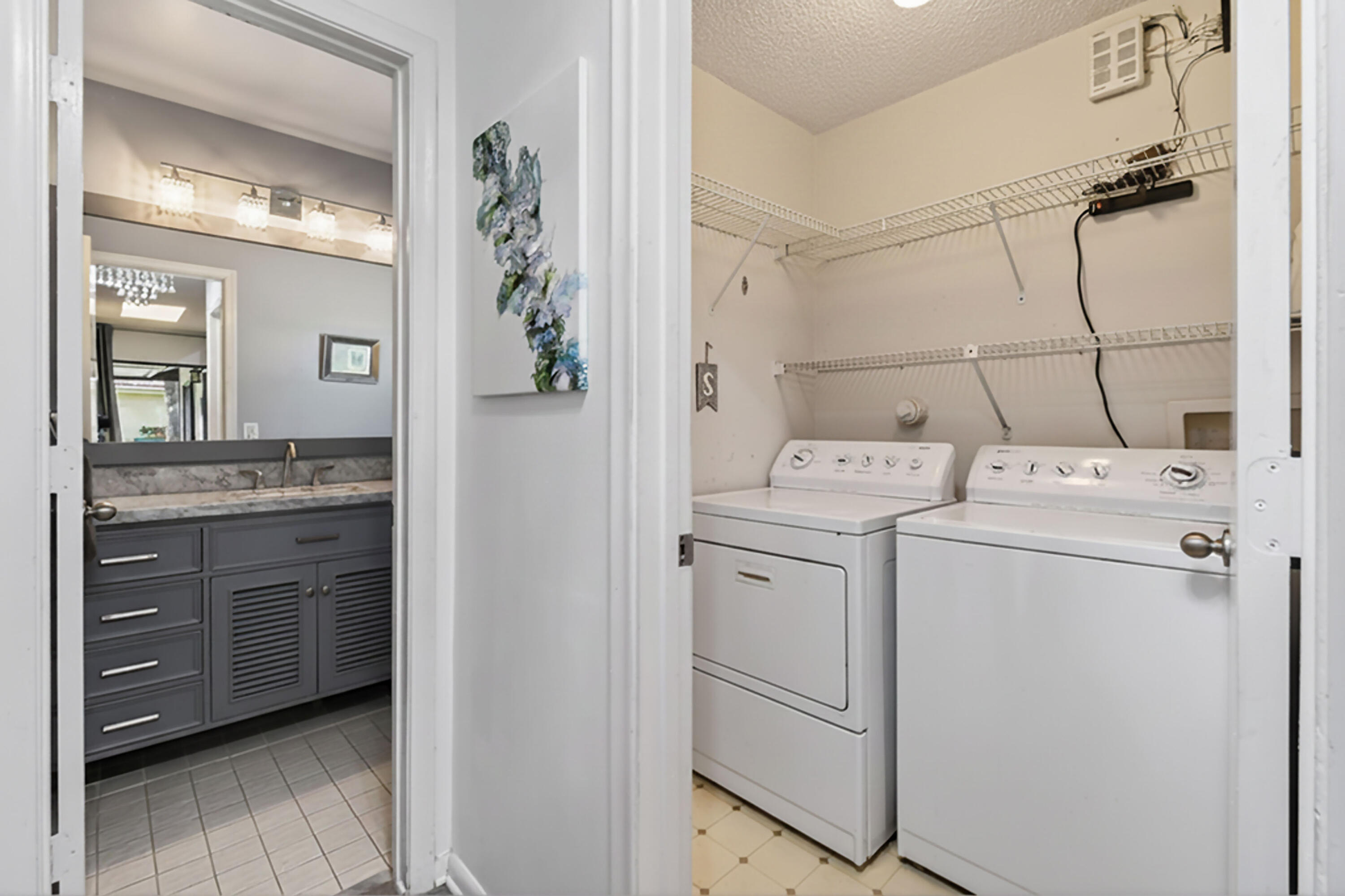 EASTPOINTE SUB 9 - Residential Lease