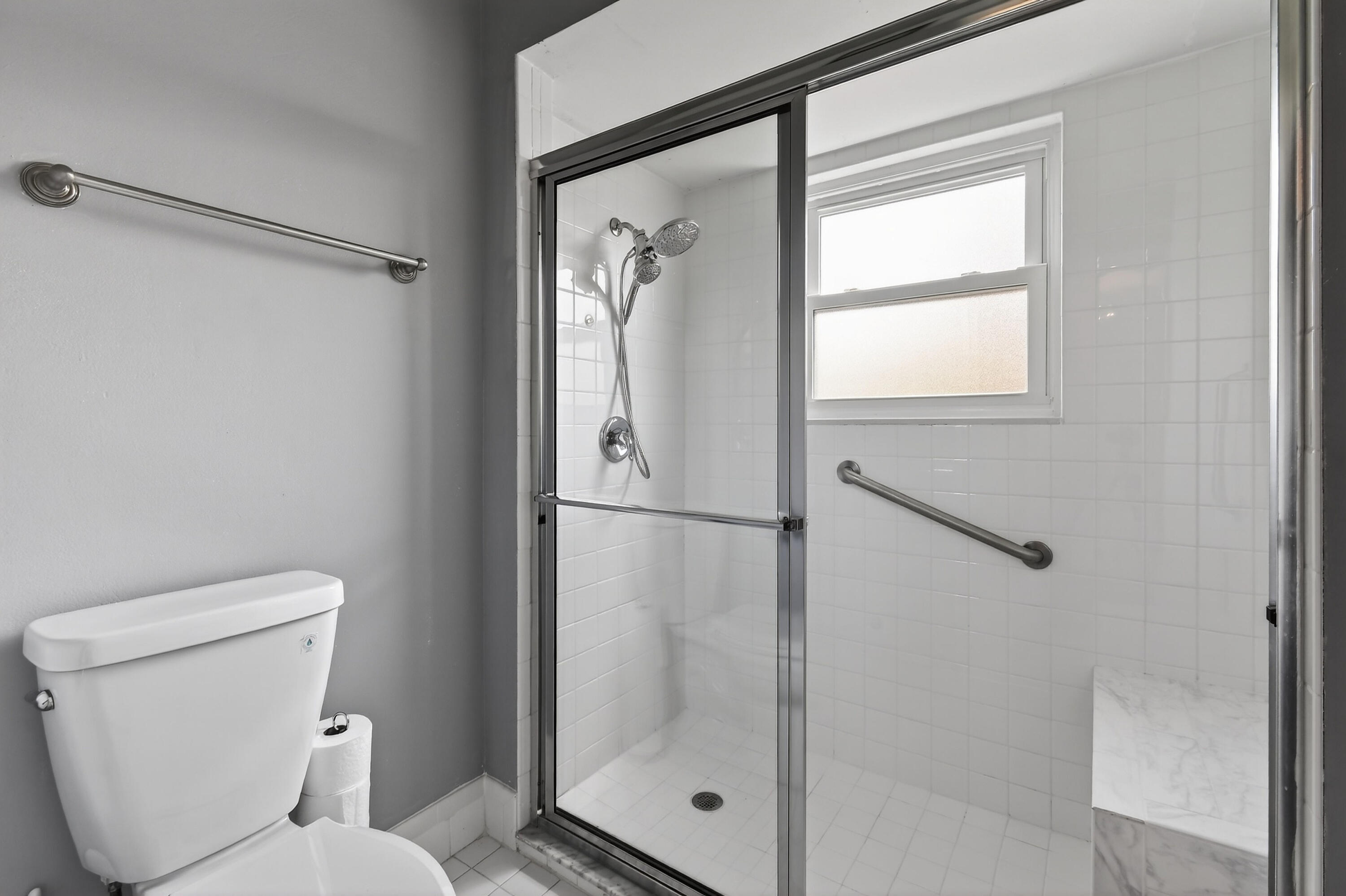 EASTPOINTE SUB 9 - Residential Lease