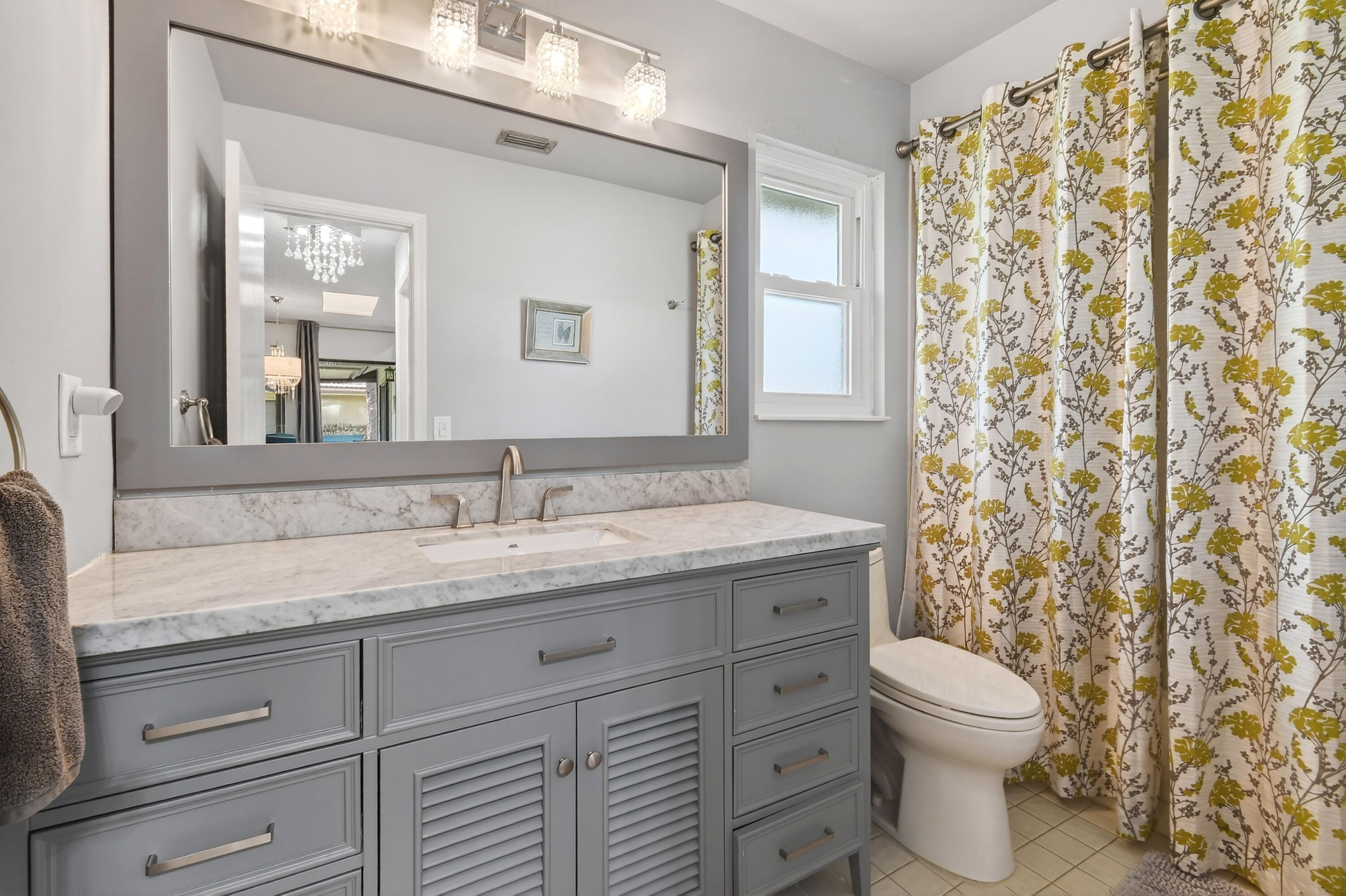 EASTPOINTE SUB 9 - Residential Lease