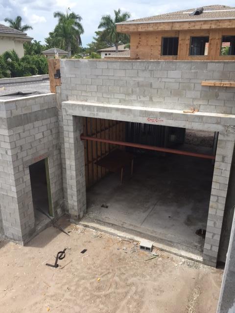 ST ANDREWS COUNTRY CLUB - Residential