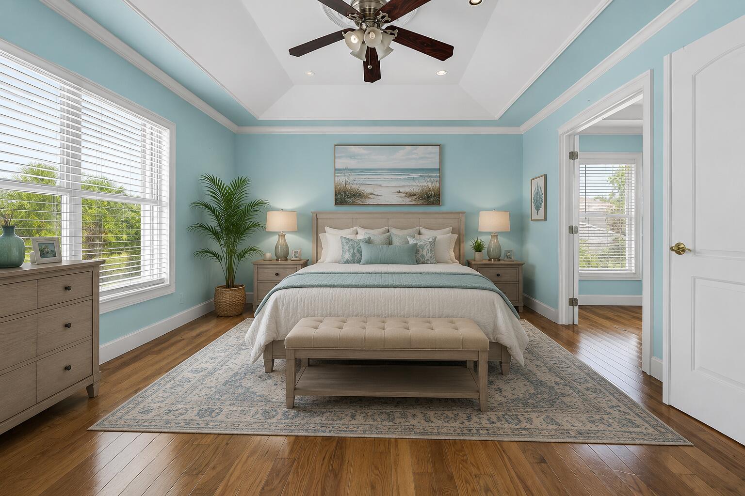 THOROUGHBRED LAKE ESTATES 2 - Residential