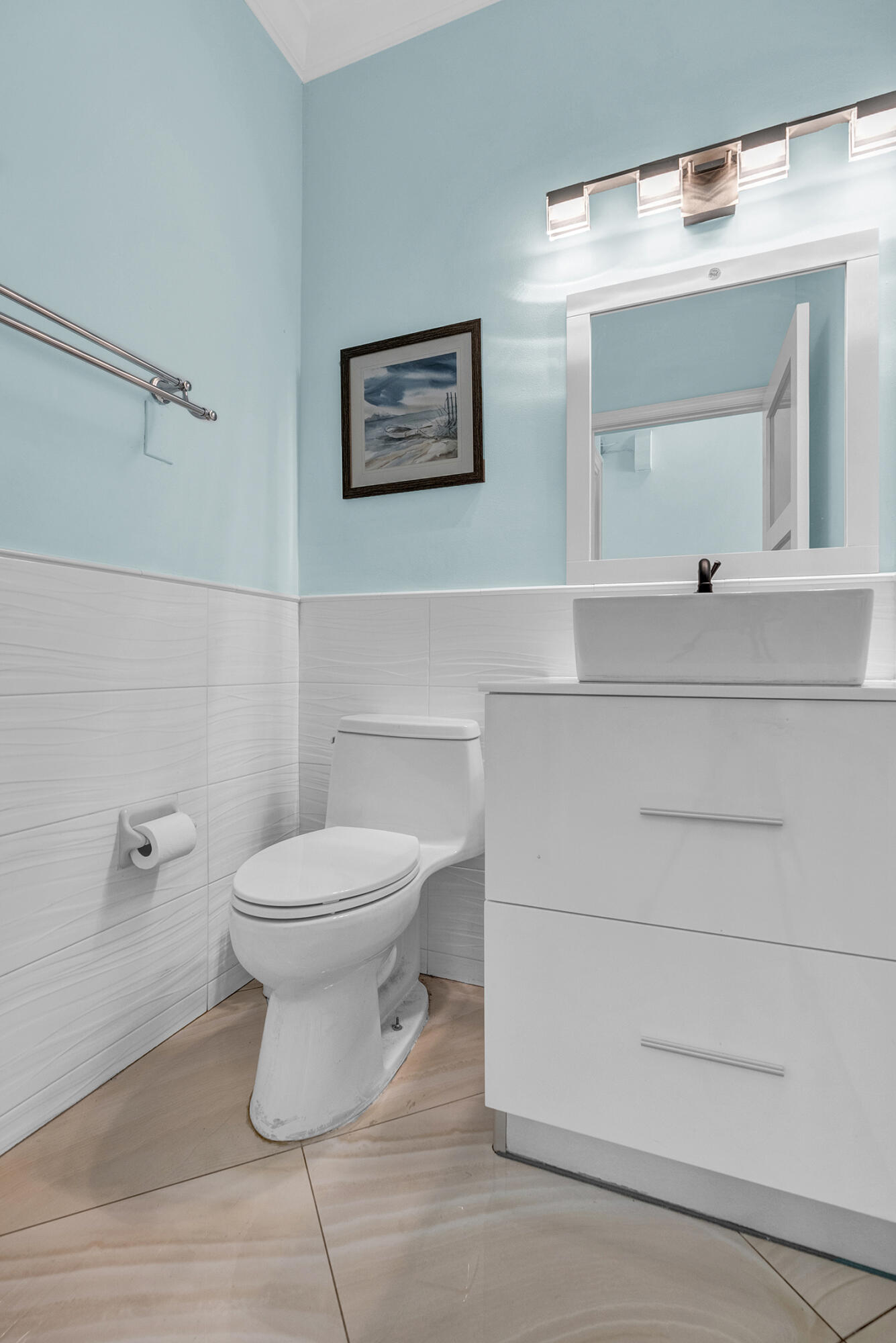 THOROUGHBRED LAKE ESTATES 2 - Residential