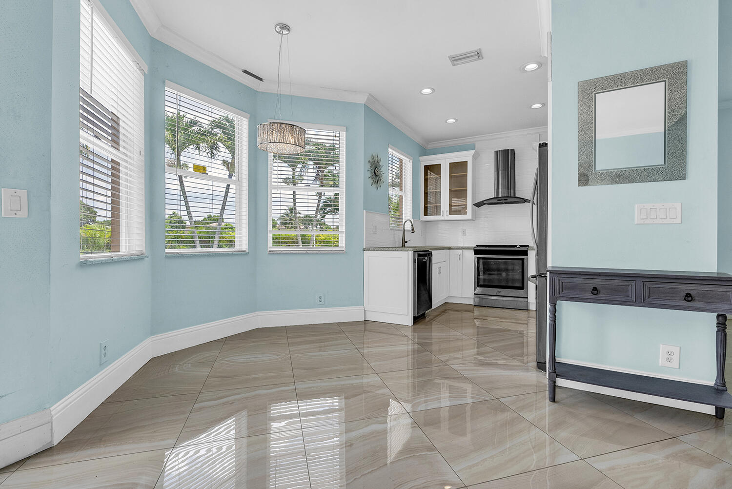 THOROUGHBRED LAKE ESTATES 2 - Residential