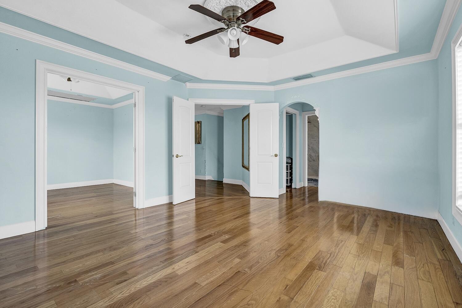 THOROUGHBRED LAKE ESTATES 2 - Residential