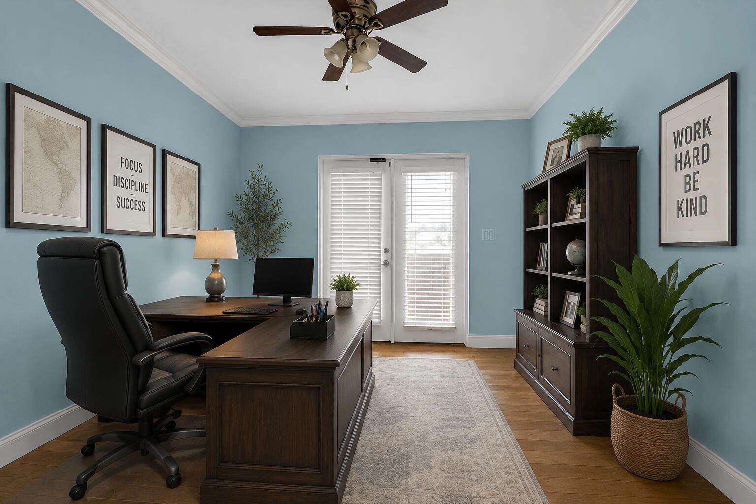 THOROUGHBRED LAKE ESTATES 2 - Residential
