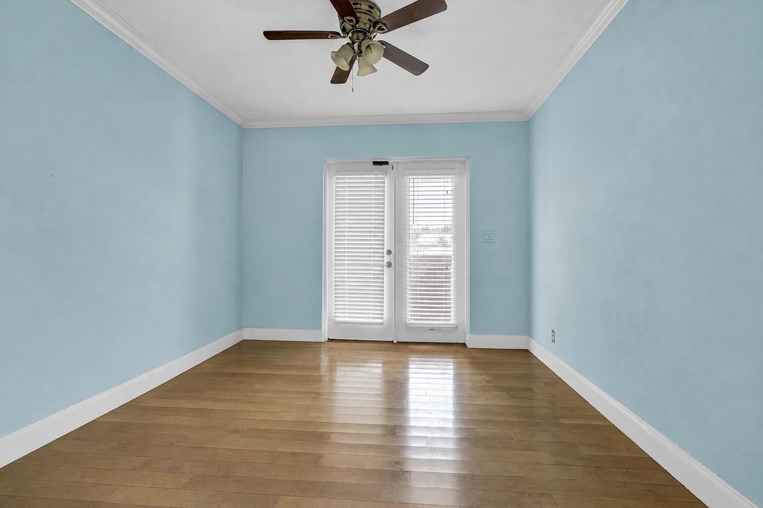 THOROUGHBRED LAKE ESTATES 2 - Residential
