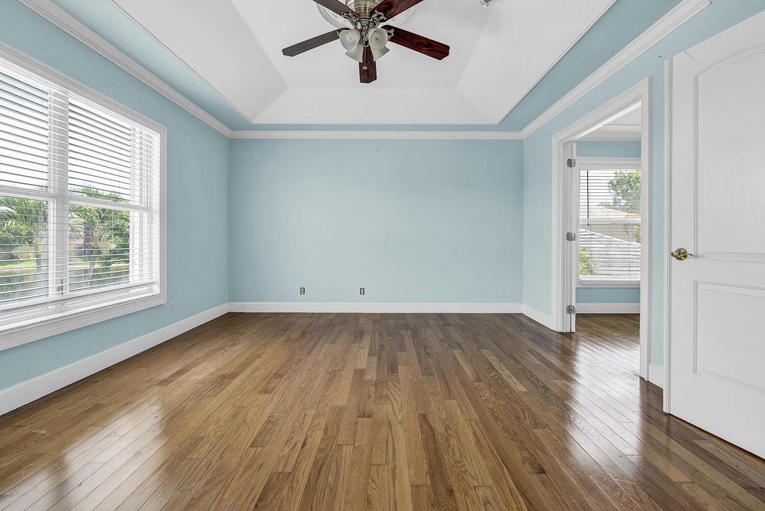 THOROUGHBRED LAKE ESTATES 2 - Residential