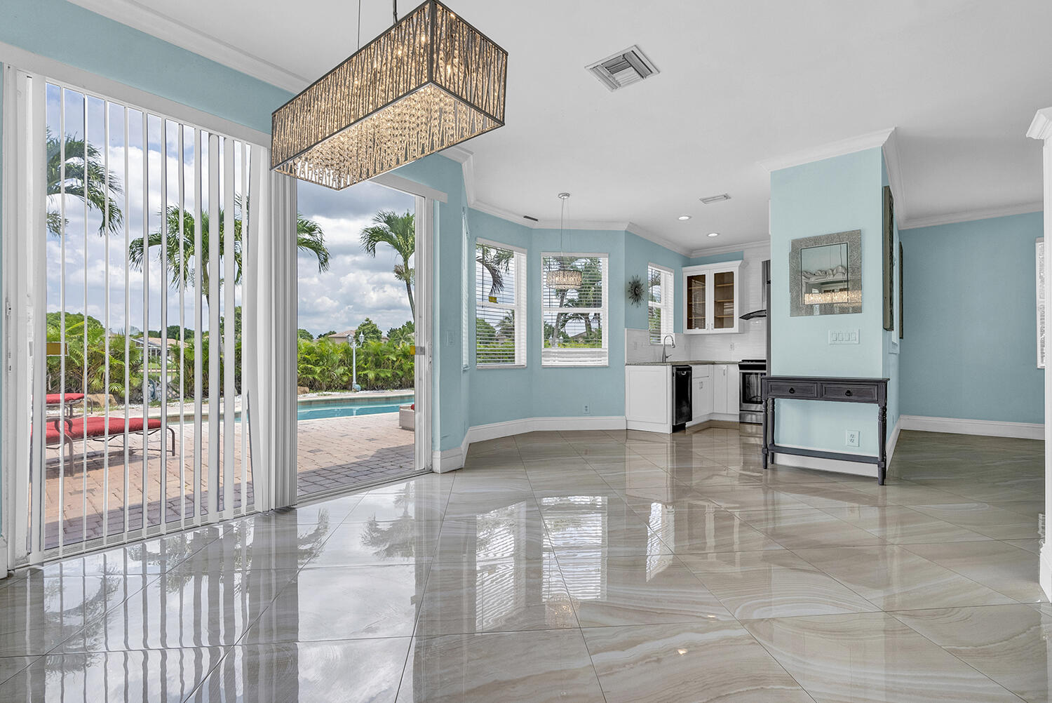 THOROUGHBRED LAKE ESTATES 2 - Residential