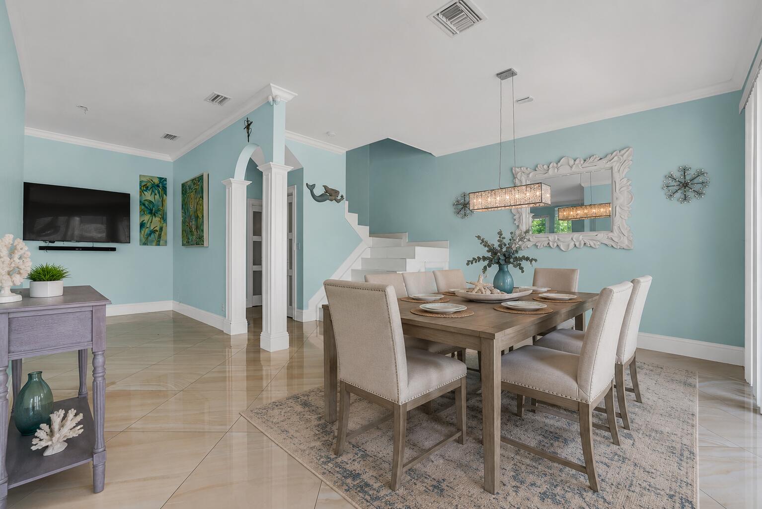 THOROUGHBRED LAKE ESTATES 2 - Residential