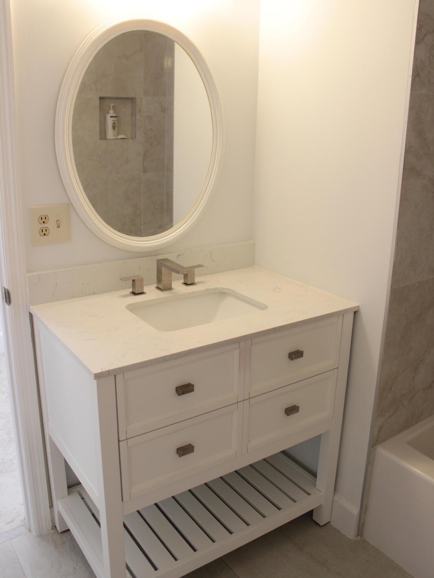 BOCA LAKES CONDO - Residential