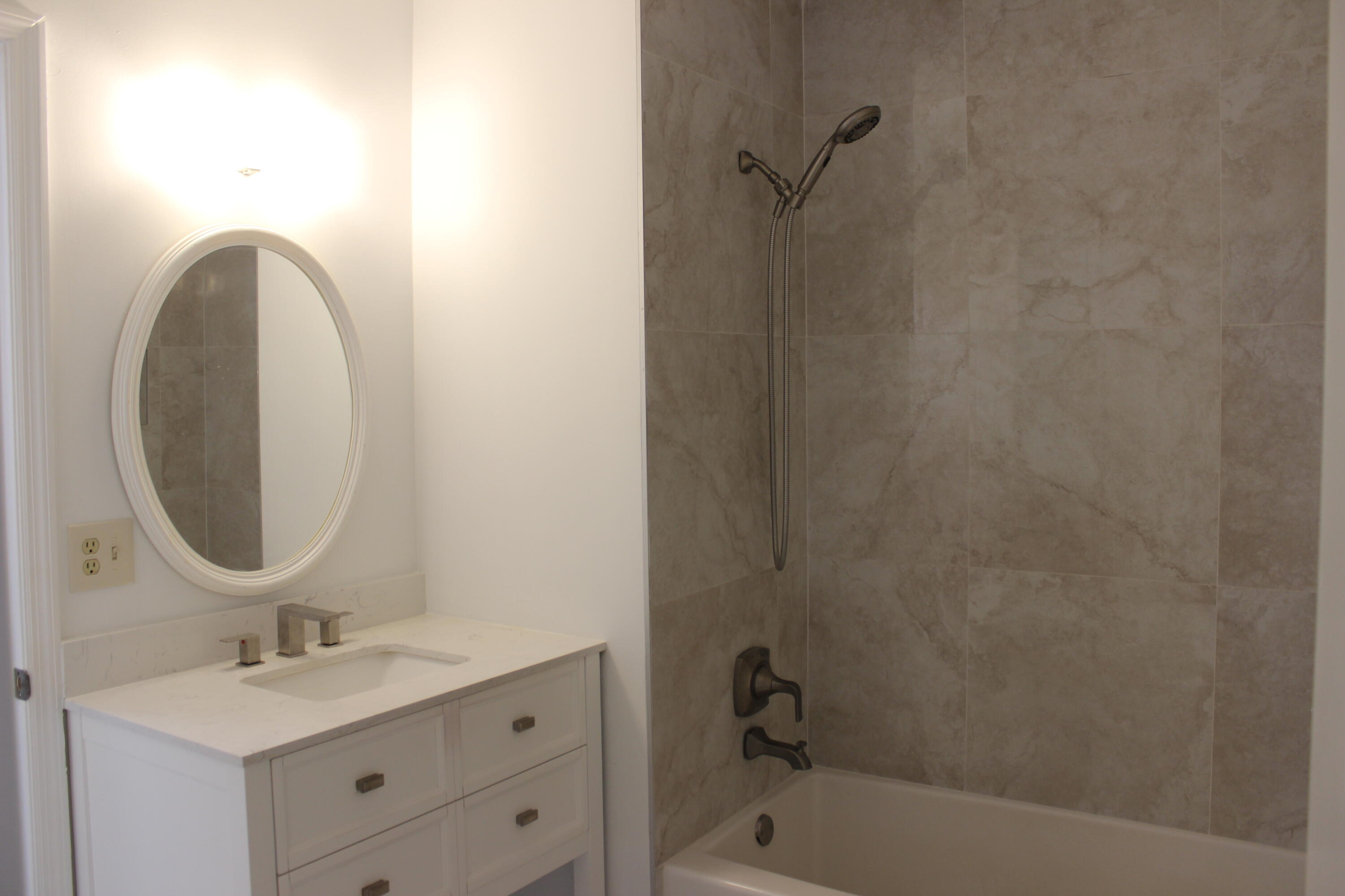 BOCA LAKES CONDO - Residential