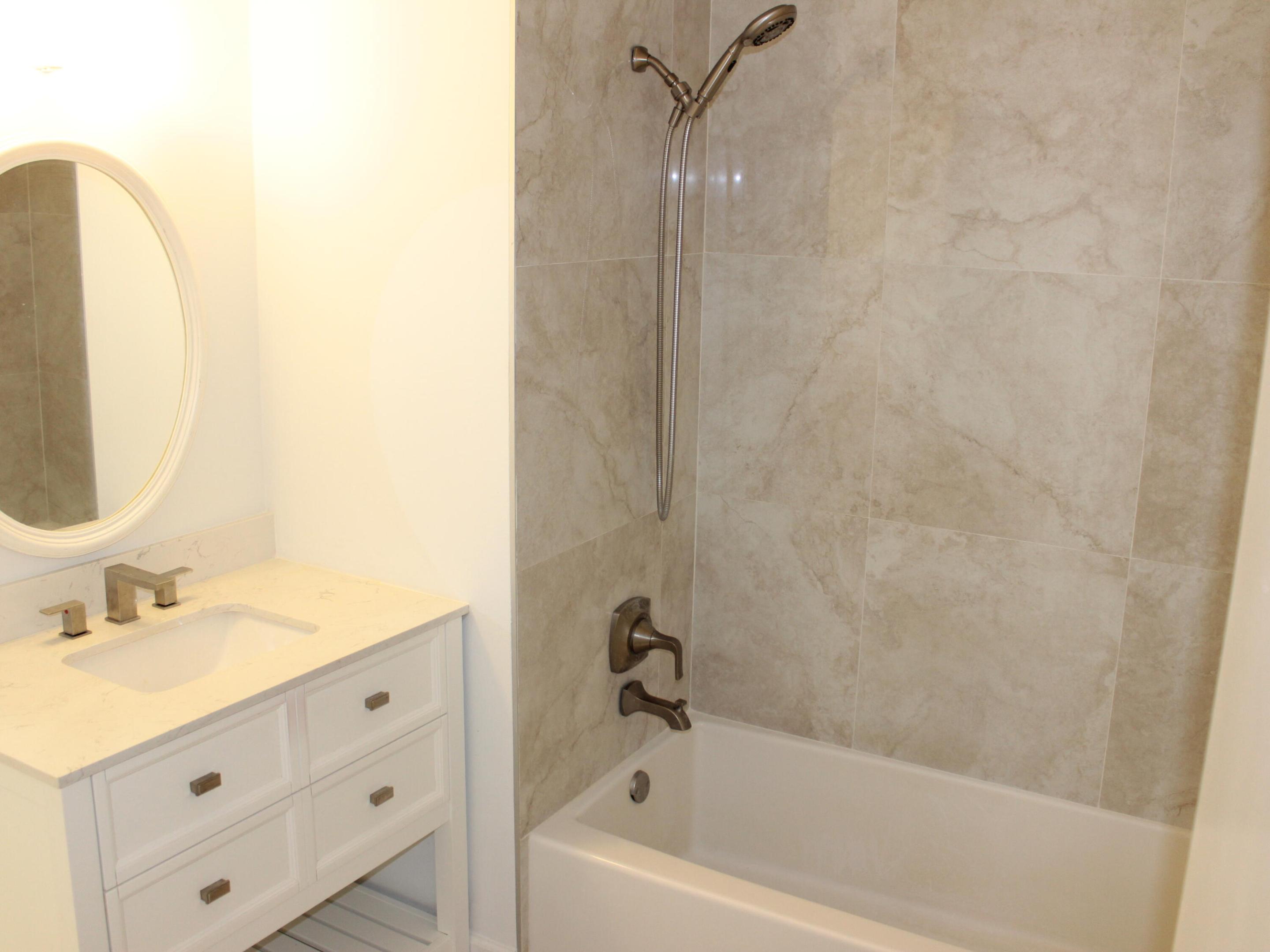 BOCA LAKES CONDO - Residential
