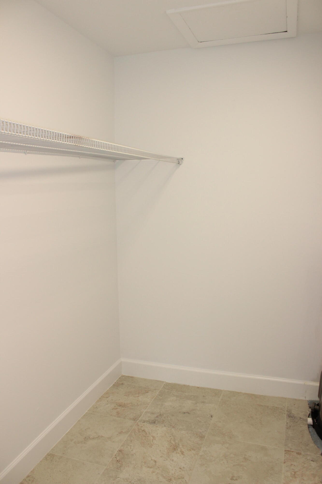 BOCA LAKES CONDO - Residential
