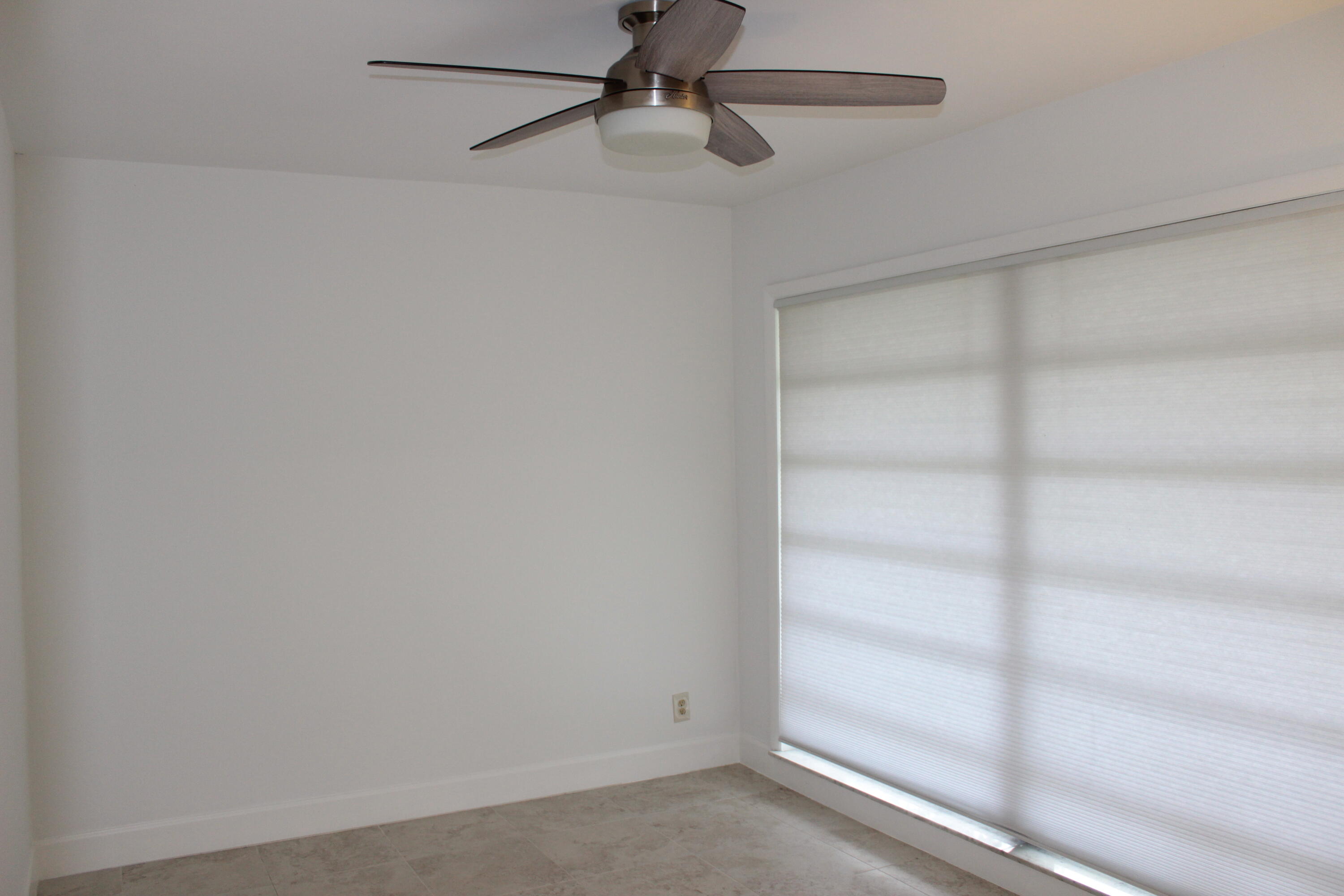 BOCA LAKES CONDO - Residential
